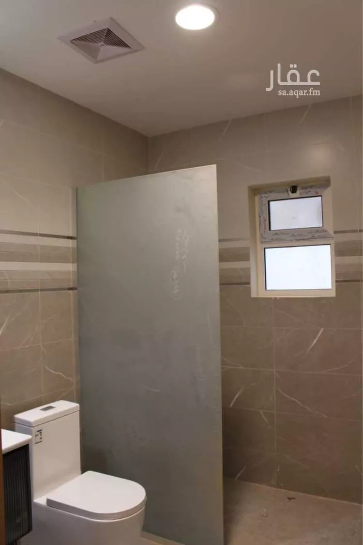 Apartment for Rent in Dammam As Sadafah صورة 4