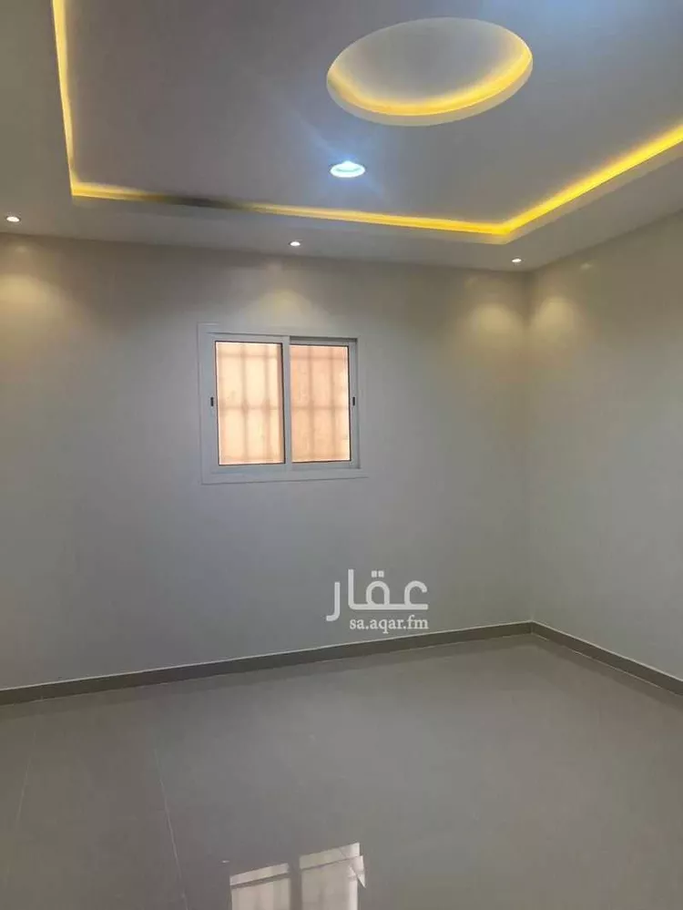 Apartment for Rent in Riyadh Al Qadisiyah صورة 3