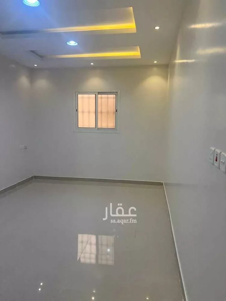 Apartment for Rent in Riyadh Al Qadisiyah صورة 5