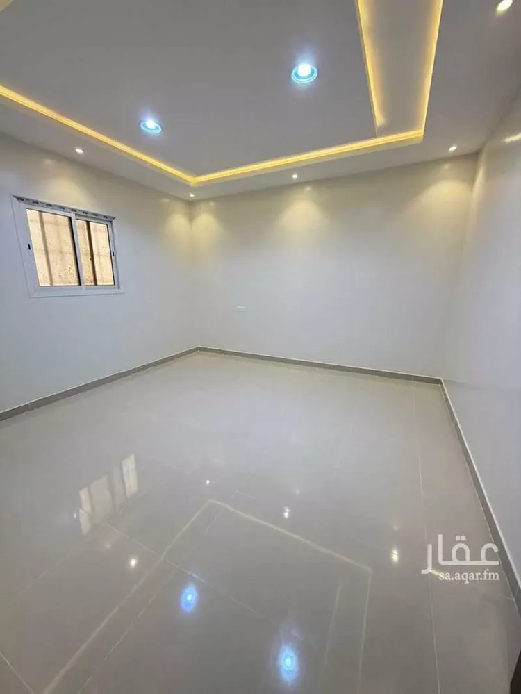 شقة للإيجار في شارع ابن تغري, حي القادسية, مدينة الرياض, منطقة الرياض