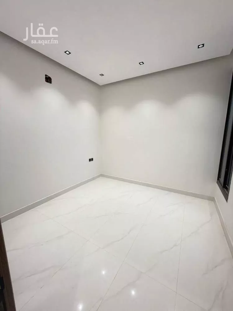 شقة للبيع في شارع قطب الدين أبي الخير, حي البيان, مدينة الرياض, منطقة الرياض 7