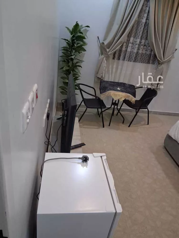 شقة للإيجار في شارع جعفر بن أبي بكر لبني, حي الرمال, مدينة الرياض, منطقة الرياض