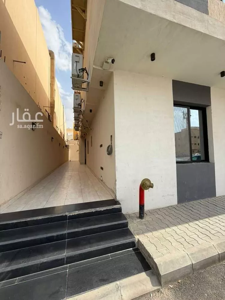 Apartment for Rent in Riyadh Al Yarmouk صورة 5