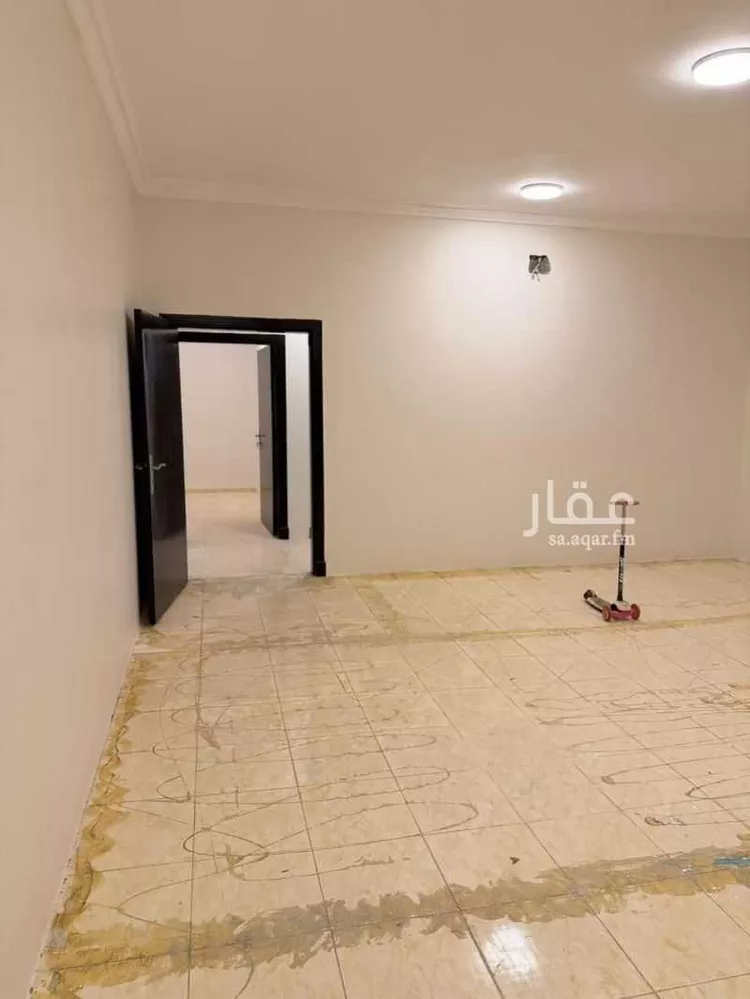 شقة للإيجار في شارع وادي رخام, حي القادسية, مدينة الرياض, منطقة الرياض صورة 3