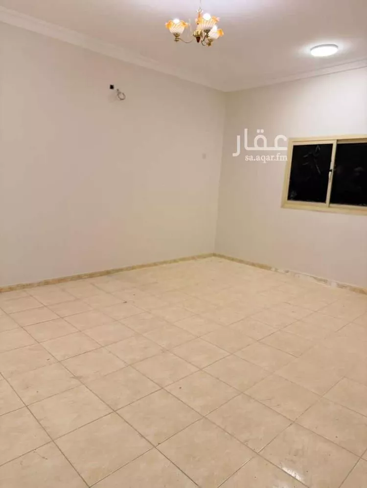 شقة للإيجار في شارع وادي رخام, حي القادسية, مدينة الرياض, منطقة الرياض صورة 4