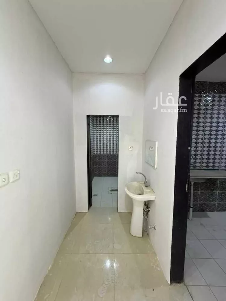 Rest House for Rent in Riyadh Ash Sharq صورة 5
