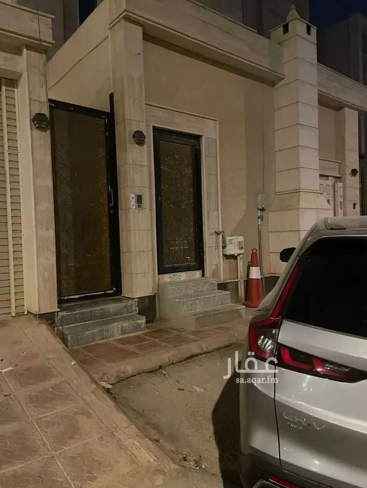شقة للإيجار في شارع ابن تغري, حي القادسية, مدينة الرياض, منطقة الرياض