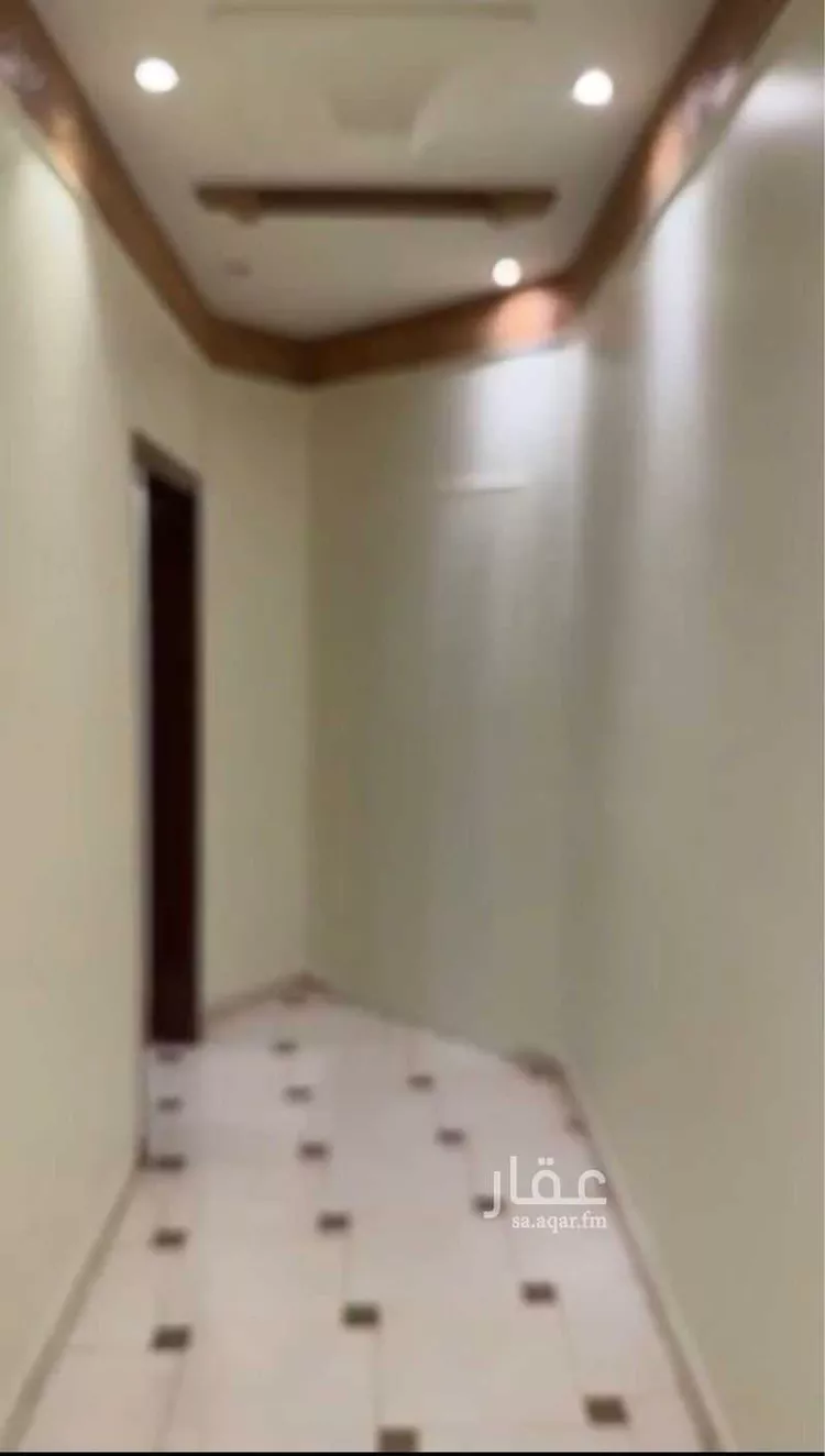 شقة للإيجار في شارع محمد بن الربيع, حي إشبيلية, مدينة الرياض, منطقة الرياض صورة 5
