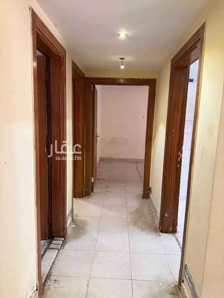 شقة للإيجار في شارع نجم الدين الايوبي الفرعي, حي العوالي, مدينة الرياض, منطقة الرياض صورة 4