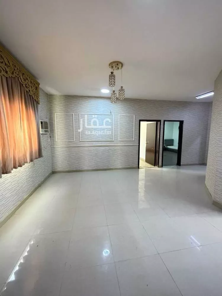 Apartment for Rent in Riyadh An Nahdah صورة 5
