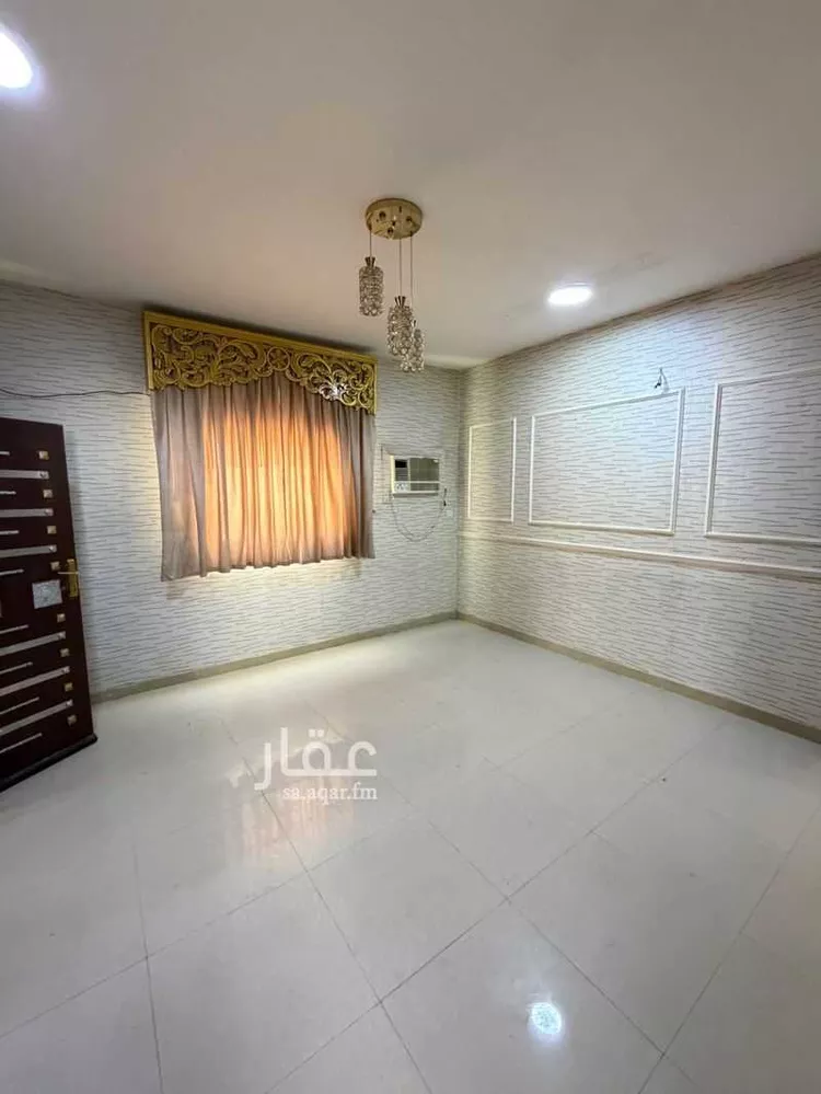 Apartment for Rent in Riyadh An Nahdah 9