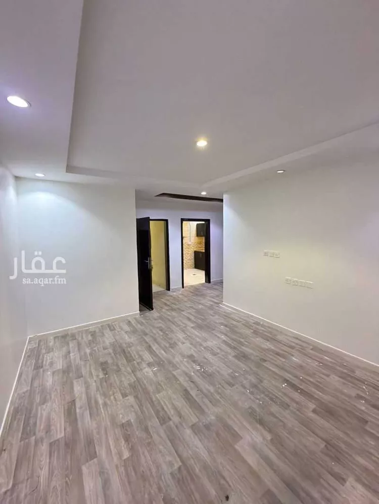 شقة للإيجار في شارع السفانية, حي المعيزيلة, مدينة الرياض, منطقة الرياض صورة 3