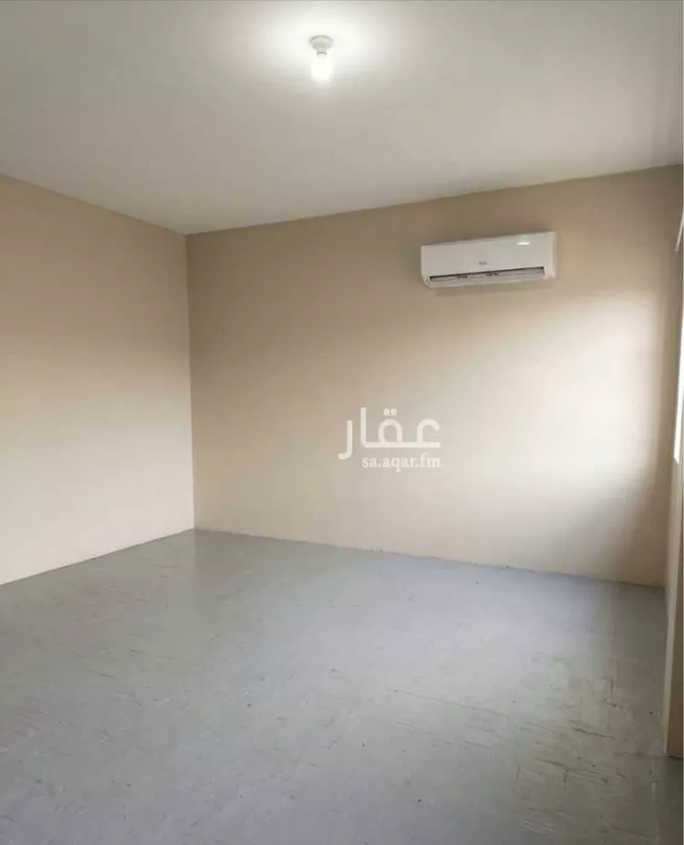 شقة للإيجار في شارع السمهودي, حي النهضة, مدينة الرياض, منطقة الرياض صورة 4