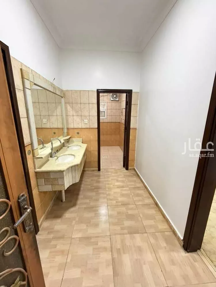 شقة للإيجار في شارع النعيرية, حي اليرموك, مدينة الرياض, منطقة الرياض صورة 3