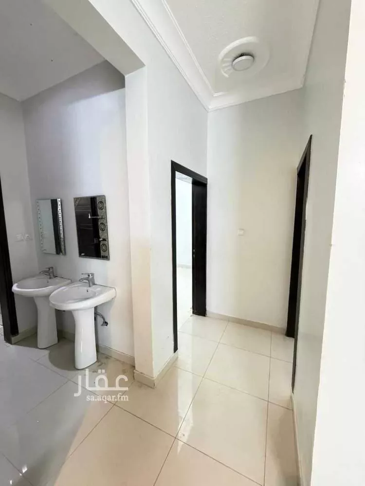 شقة للإيجار في شارع النايفة, حي اليرموك, مدينة الرياض, منطقة الرياض صورة 3