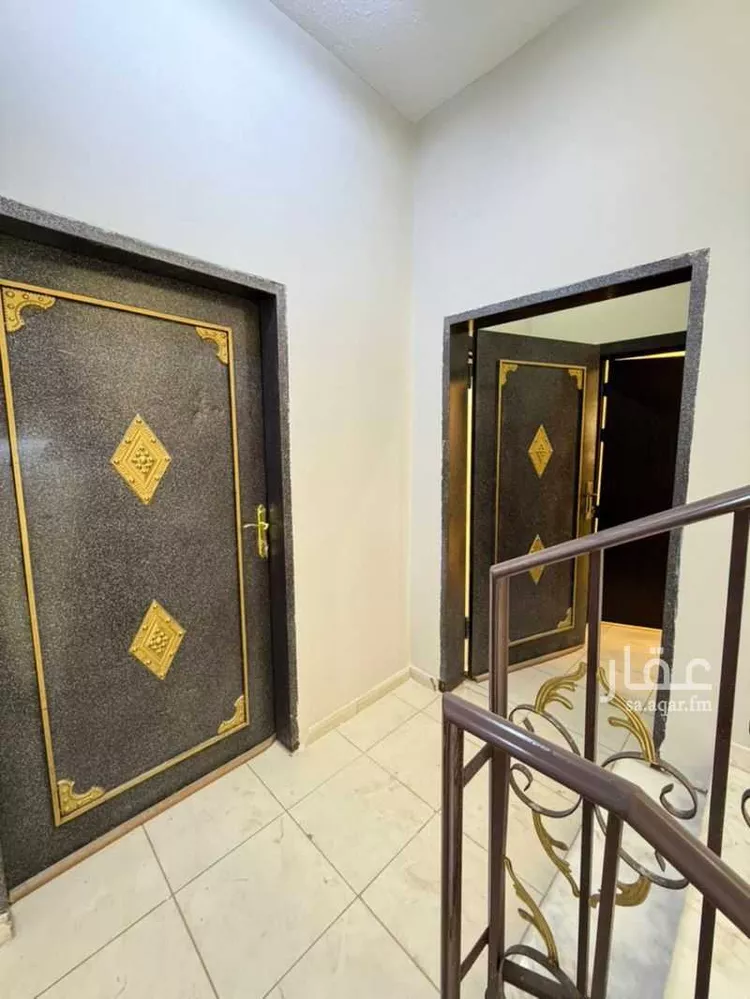 شقة للإيجار في شارع شارع , حي الرمال, مدينة الرياض, منطقة الرياض صورة 2