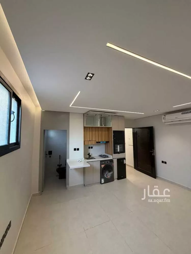 شقة للإيجار في شارع رقم 80, حي المونسية, مدينة الرياض, منطقة الرياض صورة 3
