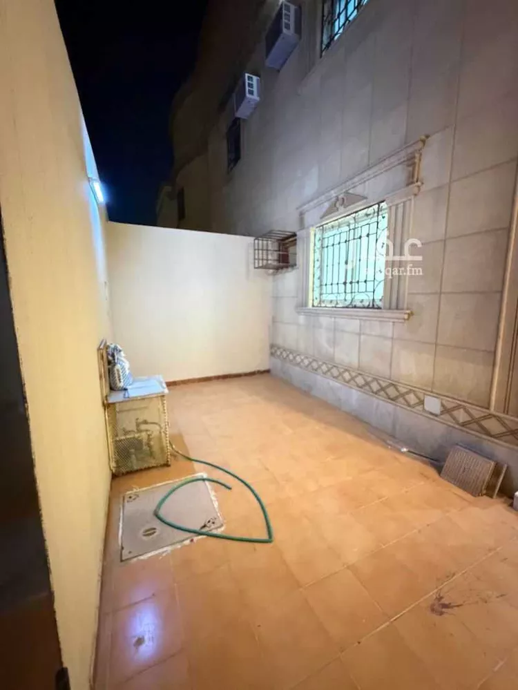 Floor for Rent in Riyadh Al Yarmouk صورة 5