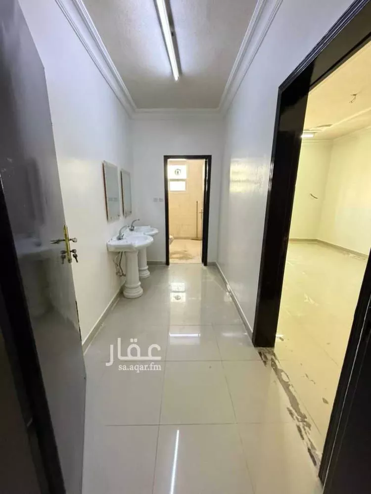 شقة للإيجار في شارع السفانية, حي المعيزيلة, مدينة الرياض, منطقة الرياض صورة 4
