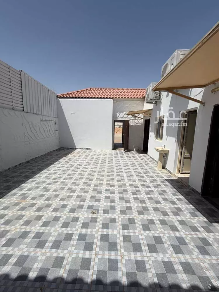 استراحة للإيجار في شارع شارع, حي البيان, مدينة الرياض, منطقة الرياض