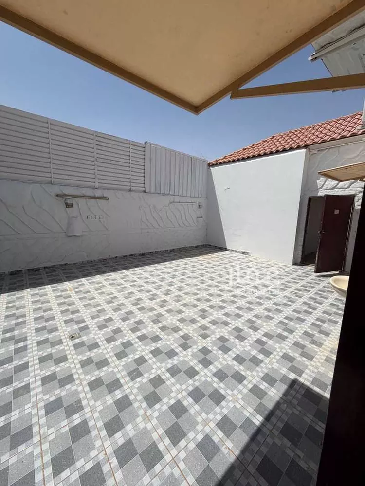 Rest House for Rent in Riyadh Ash Sharq صورة 3