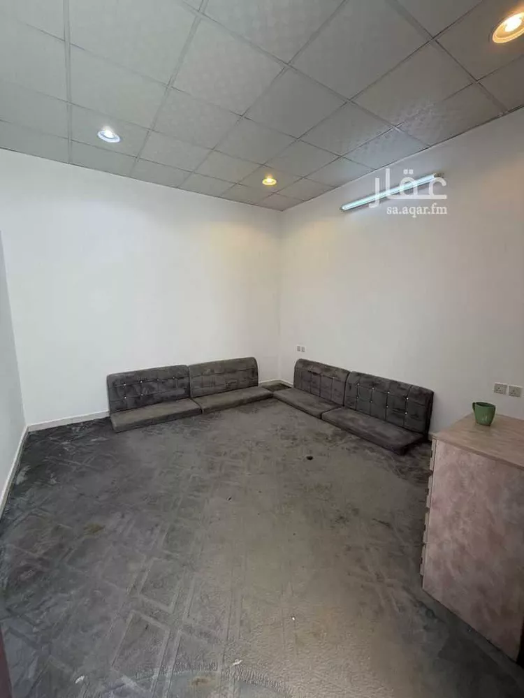 Rest House for Rent in Riyadh Ash Sharq صورة 4