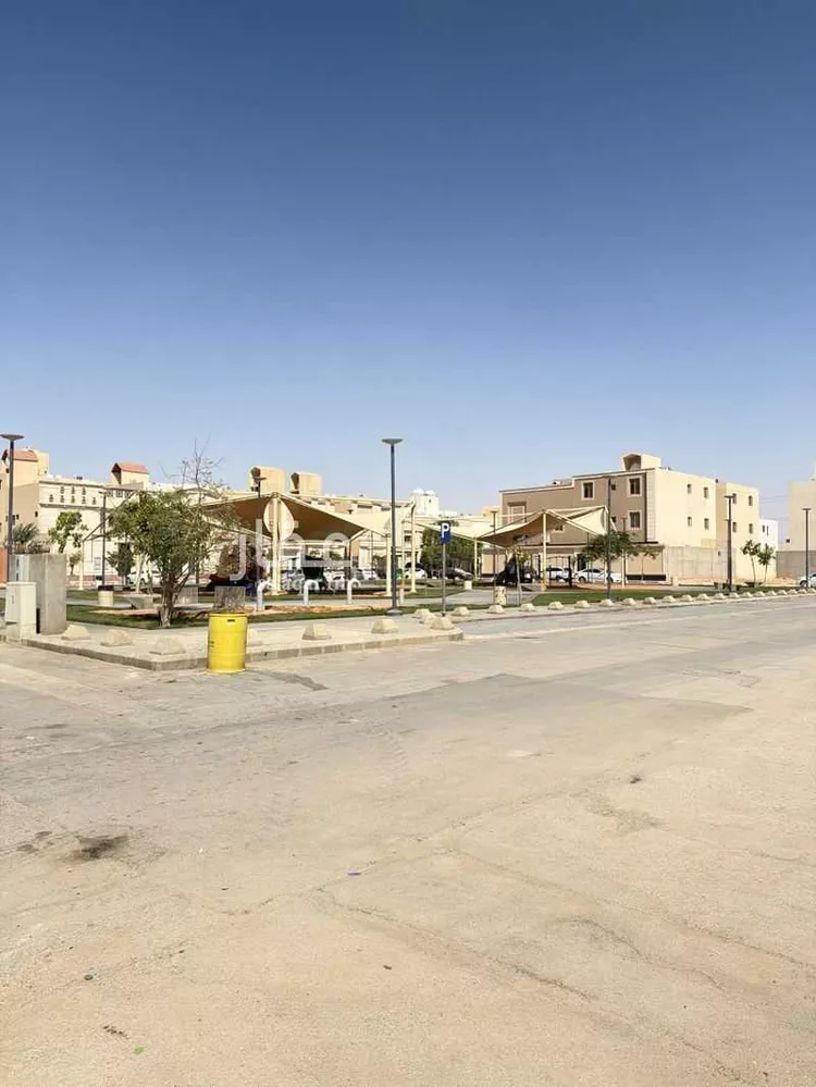 فيلا للإيجار في شارع رقم 138, حي المونسية, مدينة الرياض, منطقة الرياض صورة 4