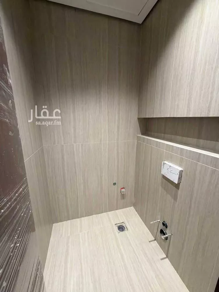 فيلا للبيع في شارع تداول عقارك للعقارات , حي النرجس, مدينة الرياض, منطقة الرياض 12