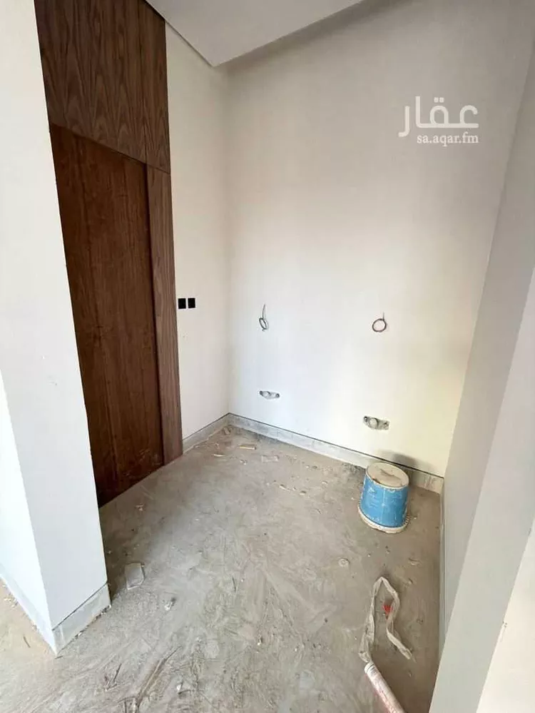 فيلا للبيع في شارع تداول عقارك للعقارات , حي النرجس, مدينة الرياض, منطقة الرياض 10