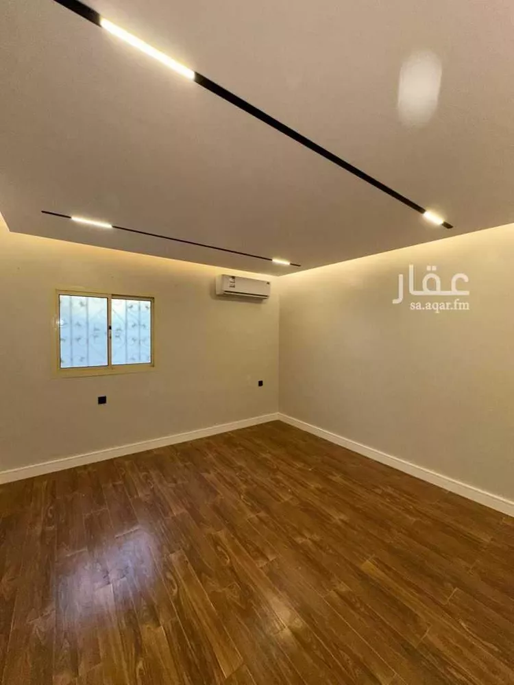 شقة للإيجار في شارع الطرفة, حي إشبيلية, مدينة الرياض, منطقة الرياض صورة 5
