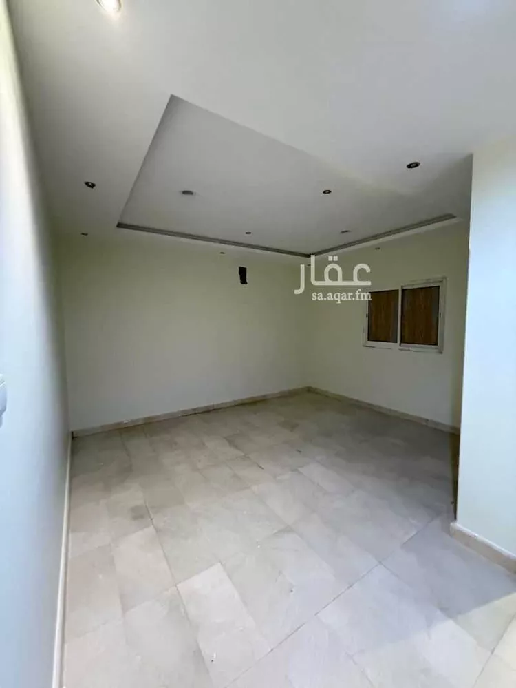 دور للإيجار في شارع رقم 109, حي المونسية, مدينة الرياض, منطقة الرياض صورة 3