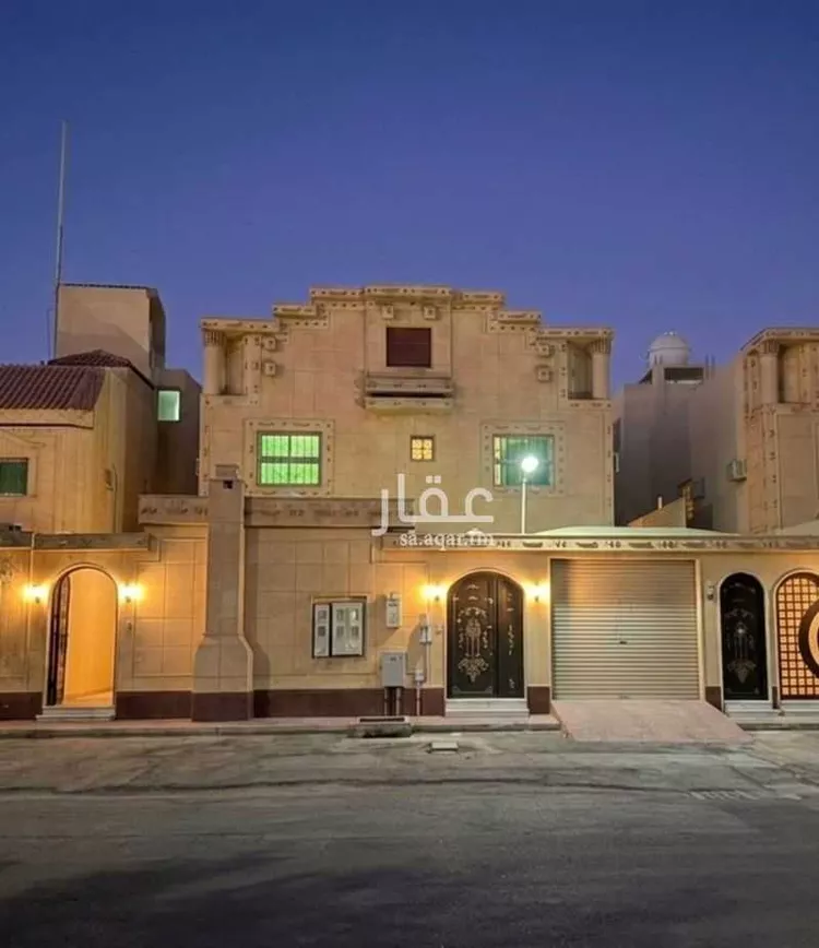 شقة للإيجار في شارع الطوي, حي إشبيلية, مدينة الرياض, منطقة الرياض صورة 2