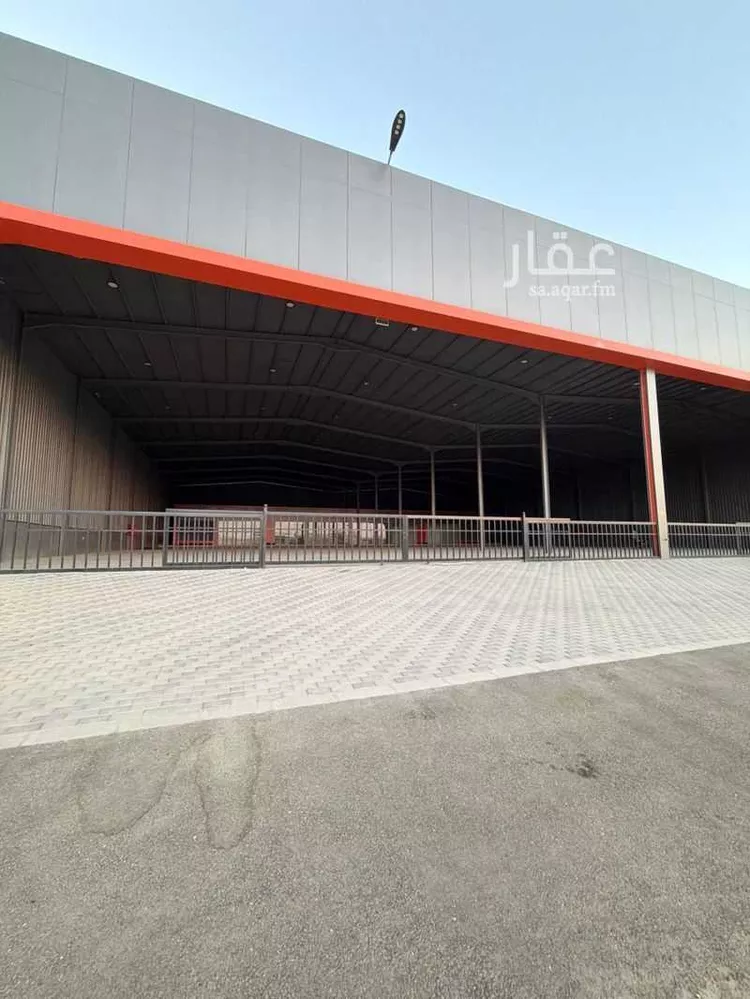 Shop for Rent in Riyadh Al Qadisiyah صورة 2