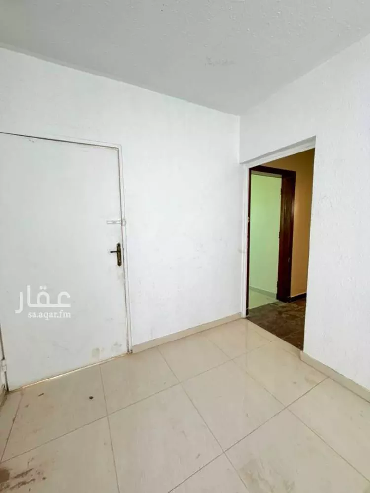 Apartment for Rent in Riyadh Ishbiliyah صورة 4
