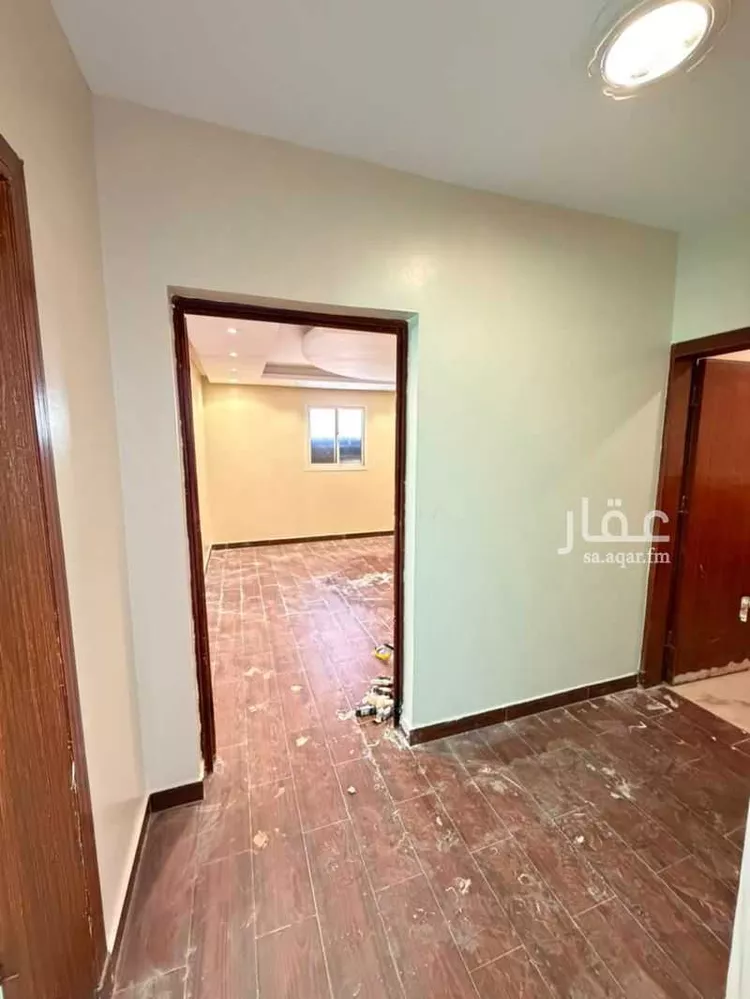 Apartment for Rent in Riyadh Ishbiliyah صورة 2