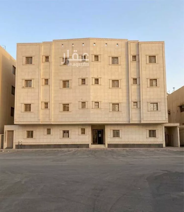 Apartment for Rent in Riyadh Al Munsiyah