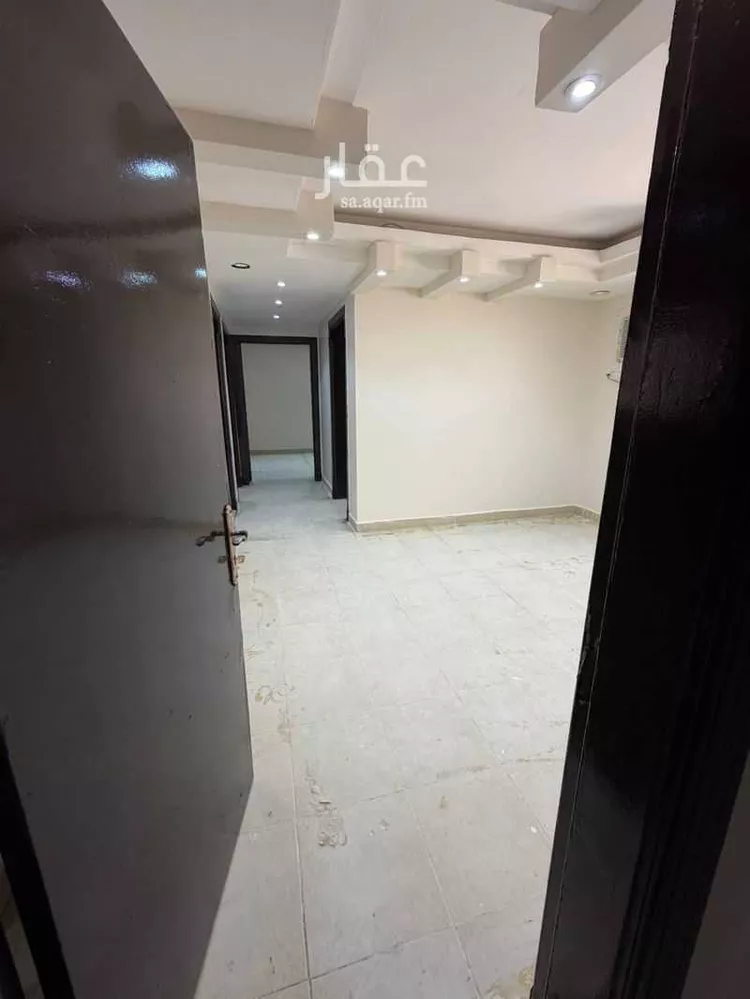 شقة للإيجار في شارع نجم الدين الايوبي الفرعي, حي العوالي, مدينة الرياض, منطقة الرياض صورة 4