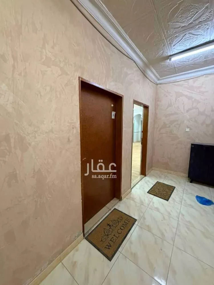 شقة للإيجار في شارع النعيرية, حي اليرموك, مدينة الرياض, منطقة الرياض صورة 3