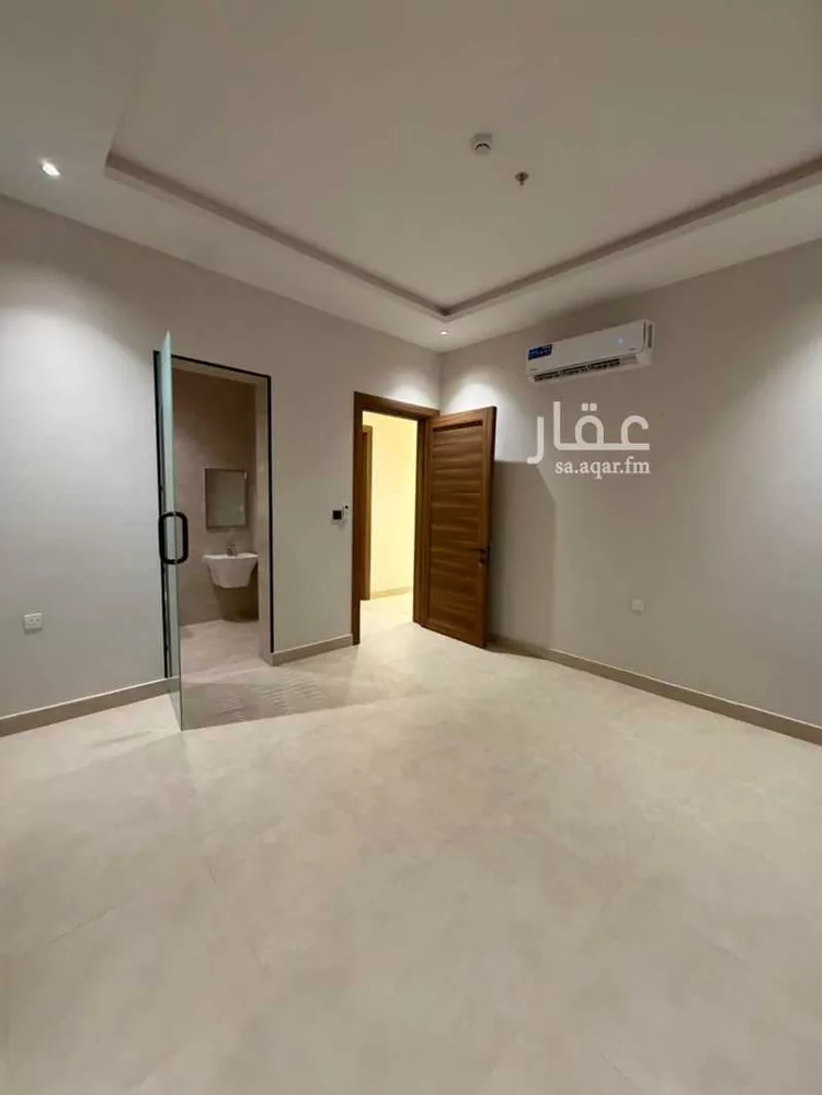 شقة للإيجار في شارع عبدالله المويس, حي الرمال, مدينة الرياض, منطقة الرياض صورة 5