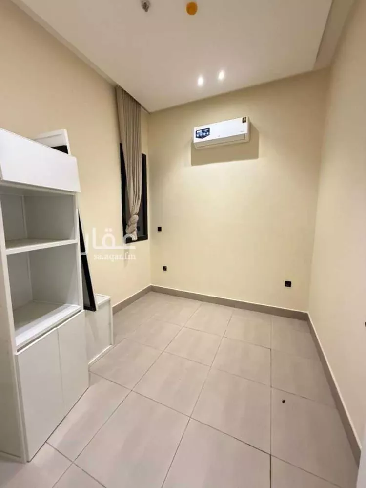 Apartment for Rent in Riyadh Ishbiliyah صورة 2