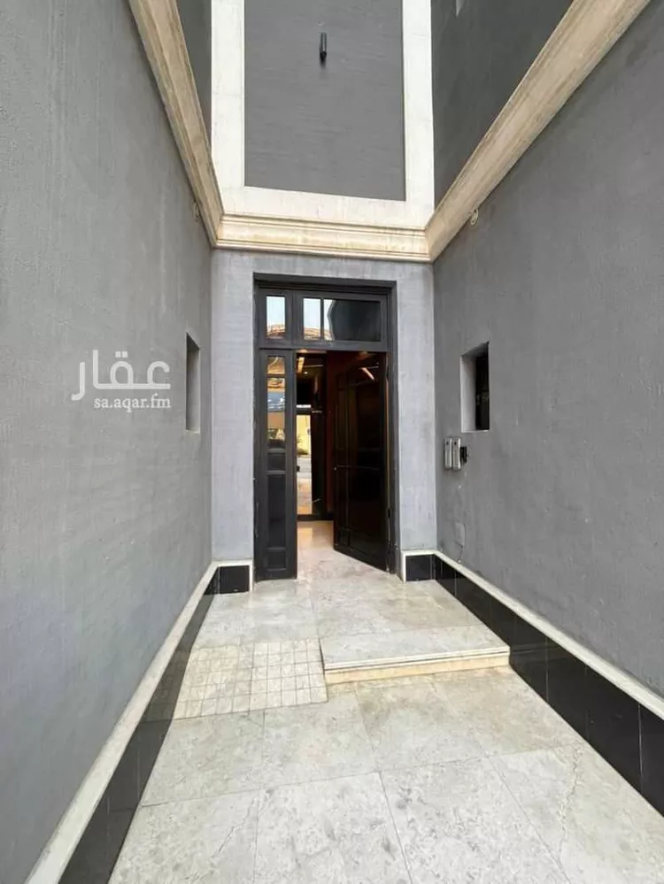 Apartment for Rent in Riyadh Ishbiliyah صورة 5