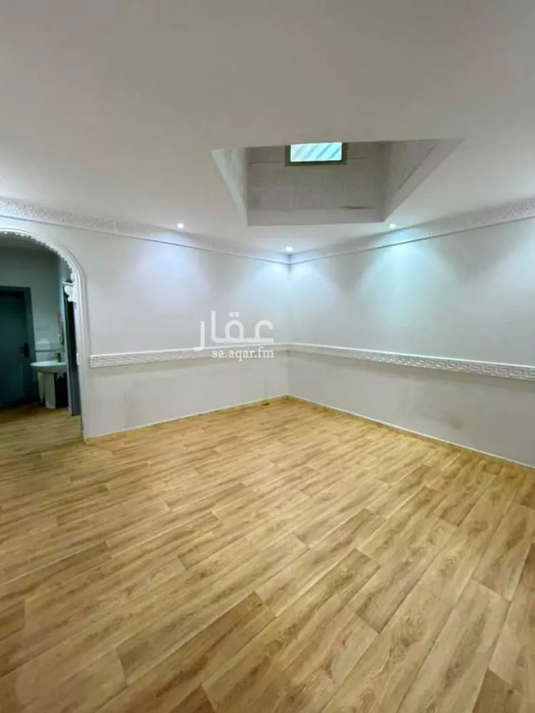 Apartment for Rent in Riyadh Al Yarmouk صورة 2