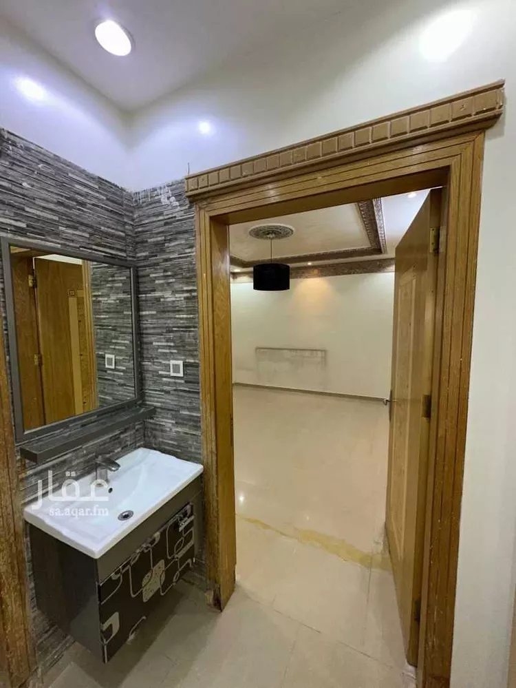 Floor for Rent in Riyadh Ishbiliyah صورة 5