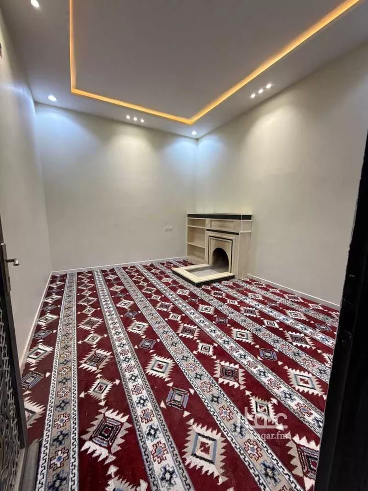 Villa for Rent in Riyadh Al Qadisiyah صورة 3
