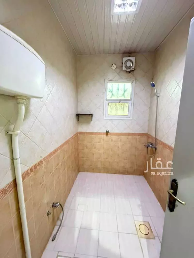 شقة للإيجار في شارع الطرائفي, حي إشبيلية, مدينة الرياض, منطقة الرياض 13