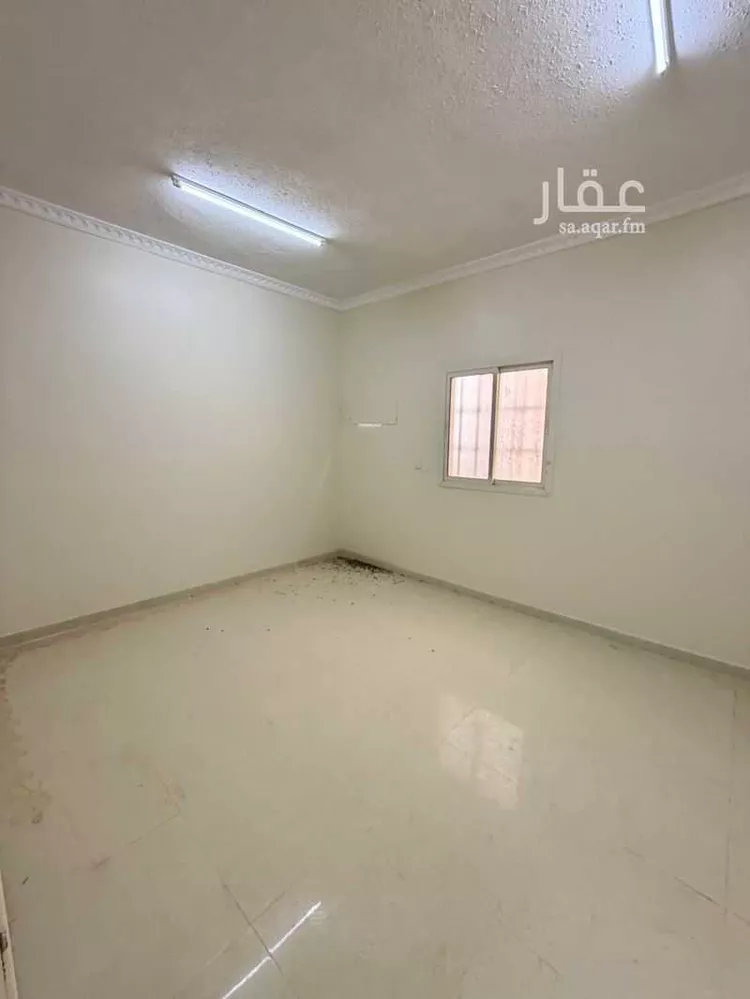 Apartment for Rent in Riyadh Ar Rimal صورة 4