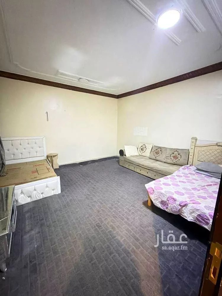 Apartment for Rent in Riyadh Al Munsiyah صورة 4