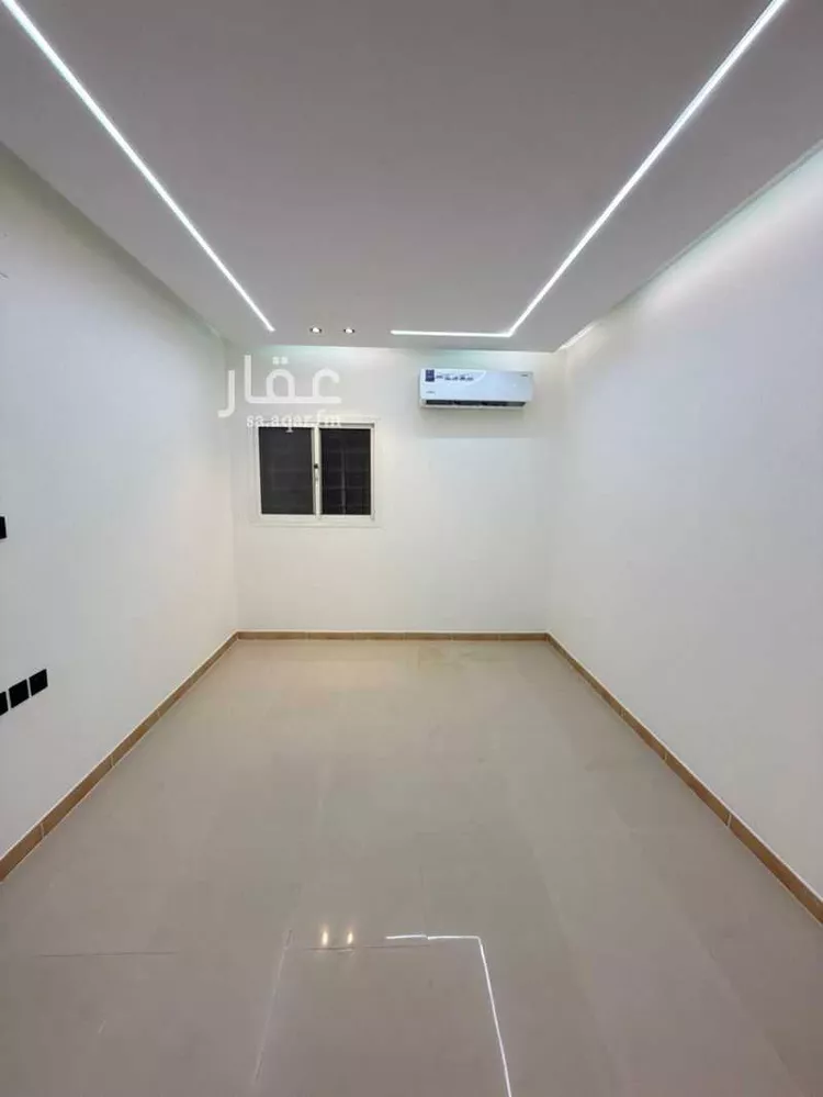 شقة للإيجار في شارع البحر الميت, حي إشبيلية, مدينة الرياض, منطقة الرياض صورة 4