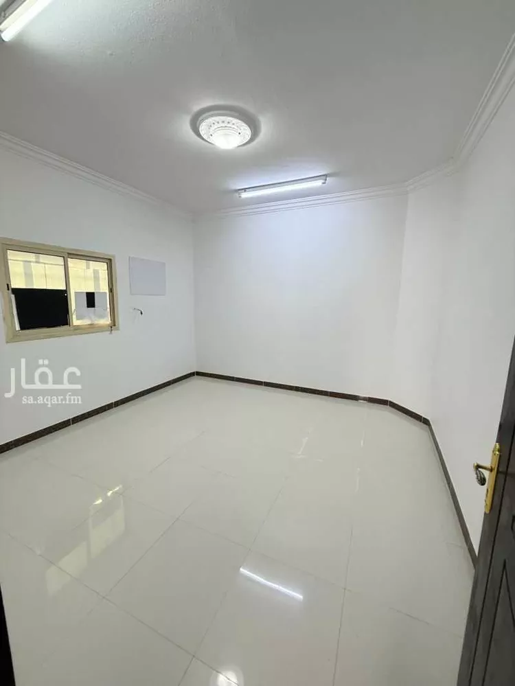 شقة للإيجار في شارع يحيى المنسكي, حي الرمال, مدينة الرياض, منطقة الرياض صورة 5