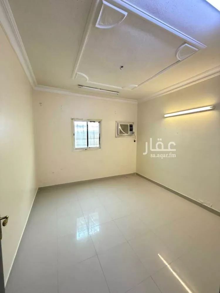 شقة للإيجار في شارع رقم 80, حي المونسية, مدينة الرياض, منطقة الرياض صورة 4